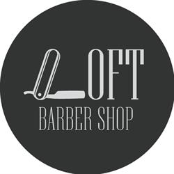 LOFT Barber Shop