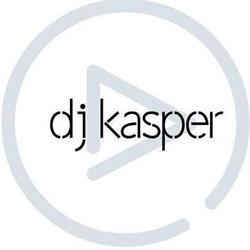 DJ Kasper