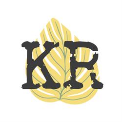 Gabinet Psychologii i Psychoterapii Katarzyna Ruszczyk