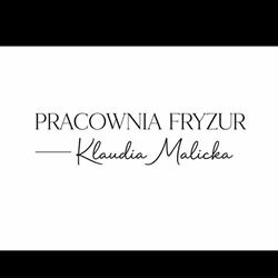 Pracownia Fryzur Klaudia Malicka