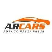 PHU Arcars - Mechanika pojazdowa, blacharstwo, lakiernictwo