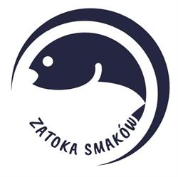 Zatoka Smaków