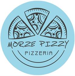 Morze Pizzy - pizzeria / pizza neapolitańska