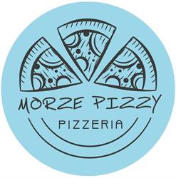 Morze Pizzy - pizzeria / pizza neapolitańska