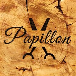 Studio Fryzur Papillon