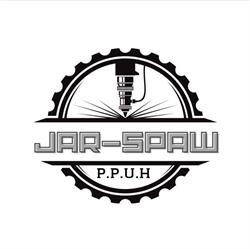 PPUH Jar-Spaw Jarosław Rykiel