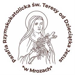 Parafia Rzymskokatolicka św. Teresy od Dzieciątka Jezus