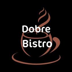 Dobre Bistro