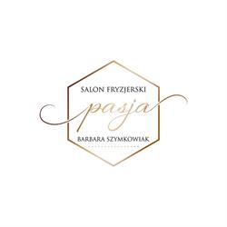 Salon Fryzjerski Pasja Barbara Szymkowiak