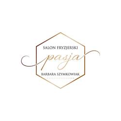 Salon Fryzjerski Pasja Barbara Szymkowiak