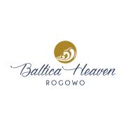 Apartamenty Sun Seasons 24 - Baltica Heaven