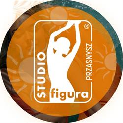 Studio Figura Przasnysz muzeum
