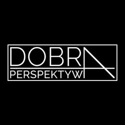 DOBRA PERSPEKTYWA projektowanie wnętrz