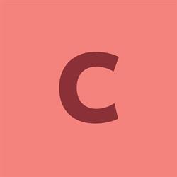 CNP Centrum Napraw Powypadkowych