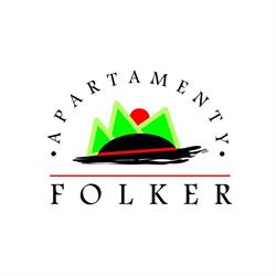 Rodzinny Apartament FOLKER