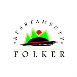 Rodzinny Apartament FOLKER