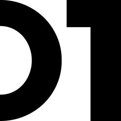 OtherTees - sklep z koszulkami i gadżetami dla fanów popkultury