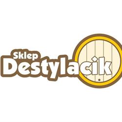 Destylacik