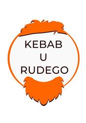Kebab u Rudego