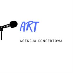 ART Agencja Koncertowa