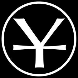 YASUMI
