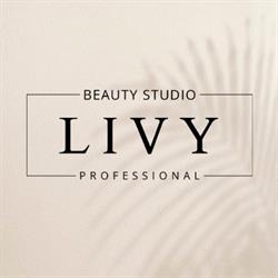 LIVY Professional Beauty Studio