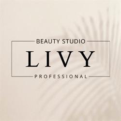 LIVY Professional Beauty Studio
