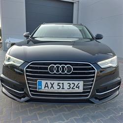 AGU PW AUTOHANDEL