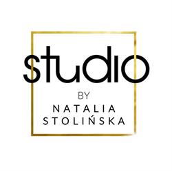 Studio by Natalia Stolińska