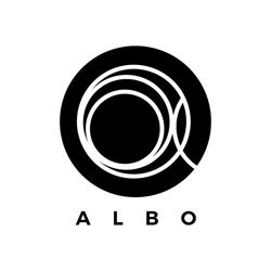 Albo Sklep
