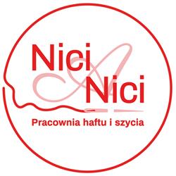 Pracownia Haftu i Szycia Chrzanów