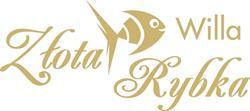 Willa Złota Rybka
