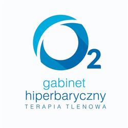 Tlenoterapia Skierniewice - komora hiperbaryczna