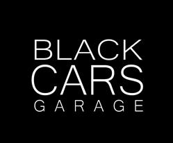 Black Cars Garage - Usuwanie wgnieceń, rys i odprysków bez lakierowania