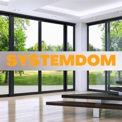 SYSTEMDOM.COM