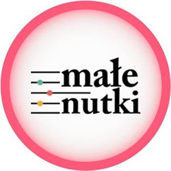 Niepubliczny Żłobek Małe Nutki