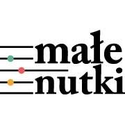 Niepubliczny Żłobek Małe Nutki