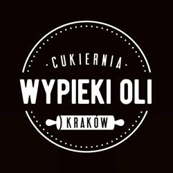 Wypieki Oli