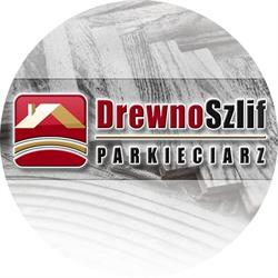 DrewnoSzlif - Parkieciarz