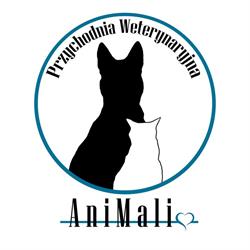 Przychodnia weterynaryjna AniMali