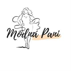 Modna Pani