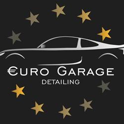 Euro Garage Detailing