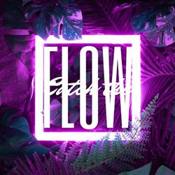 Catch the Flow