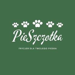 PieSzczotka Fryzjer dla Twojego pupila