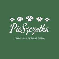PieSzczotka Fryzjer dla Twojego pupila
