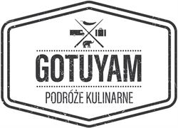 Gotuyam Local