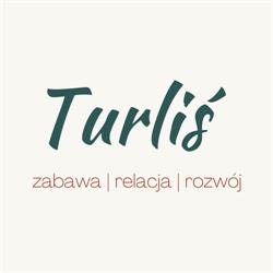Turliś