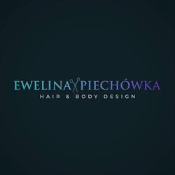 Ewelina Piechówka Hair & Body Design