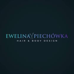 Ewelina Piechówka Hair & Body Design