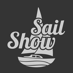 Sail Show - Agencja eventowa